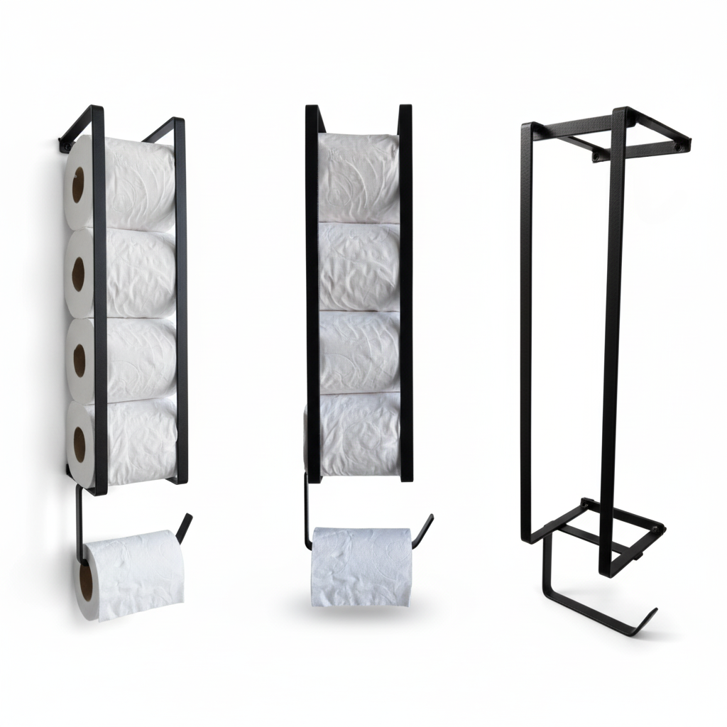 porta%e2%80%91papel-higienico-de-parede-5-rolos