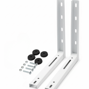 suporte-para-condensadoras-split-400x400-e-500x500-galvanizado-ou-pintura-epoxi