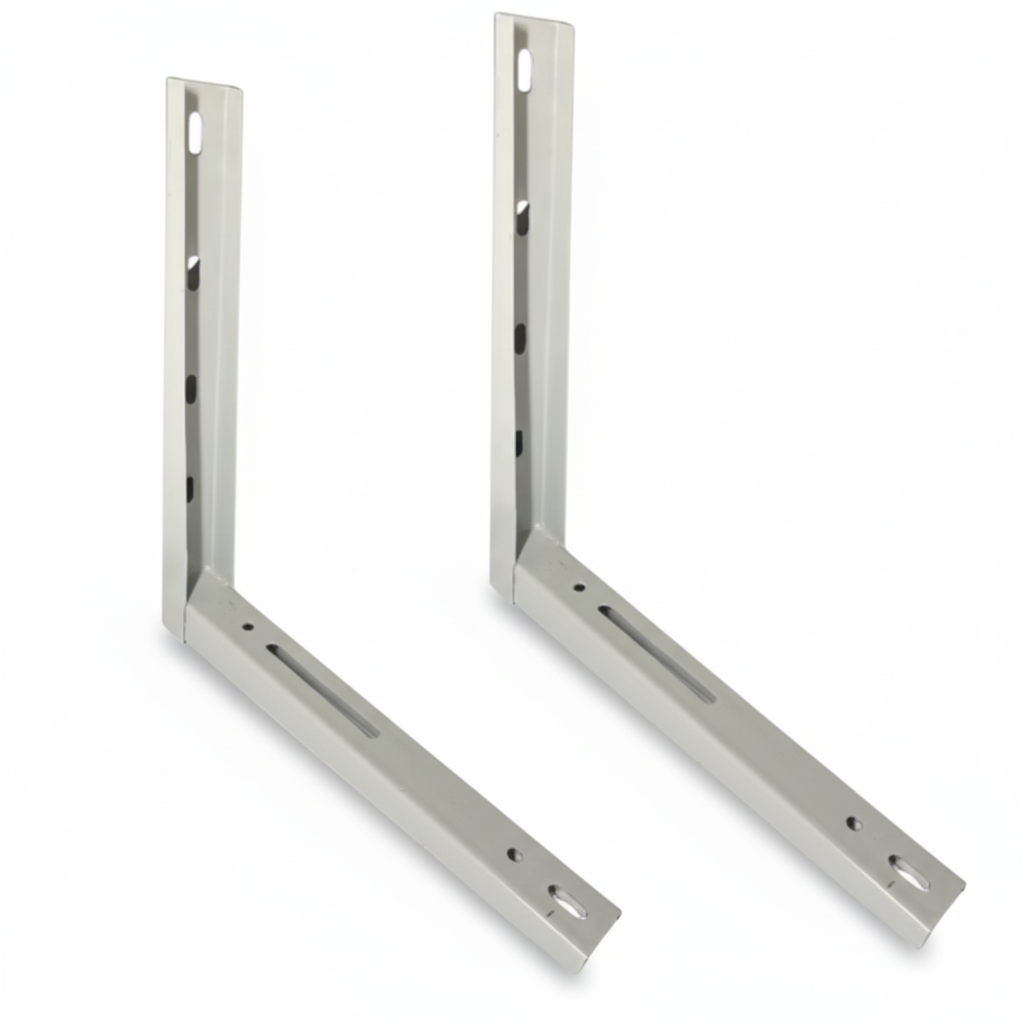 SUPORTE PARA CONDENSADORA (SPLIT)