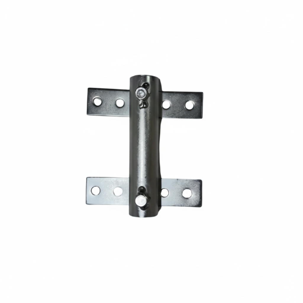 SUPORTE PARA ANTENA LATERAL DUPLO