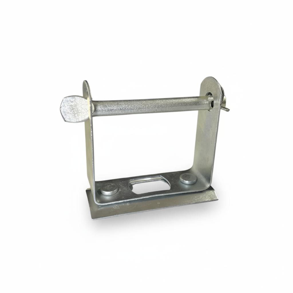 ARMAÇÕES SECUNDÁRIAS PAULISTINHA