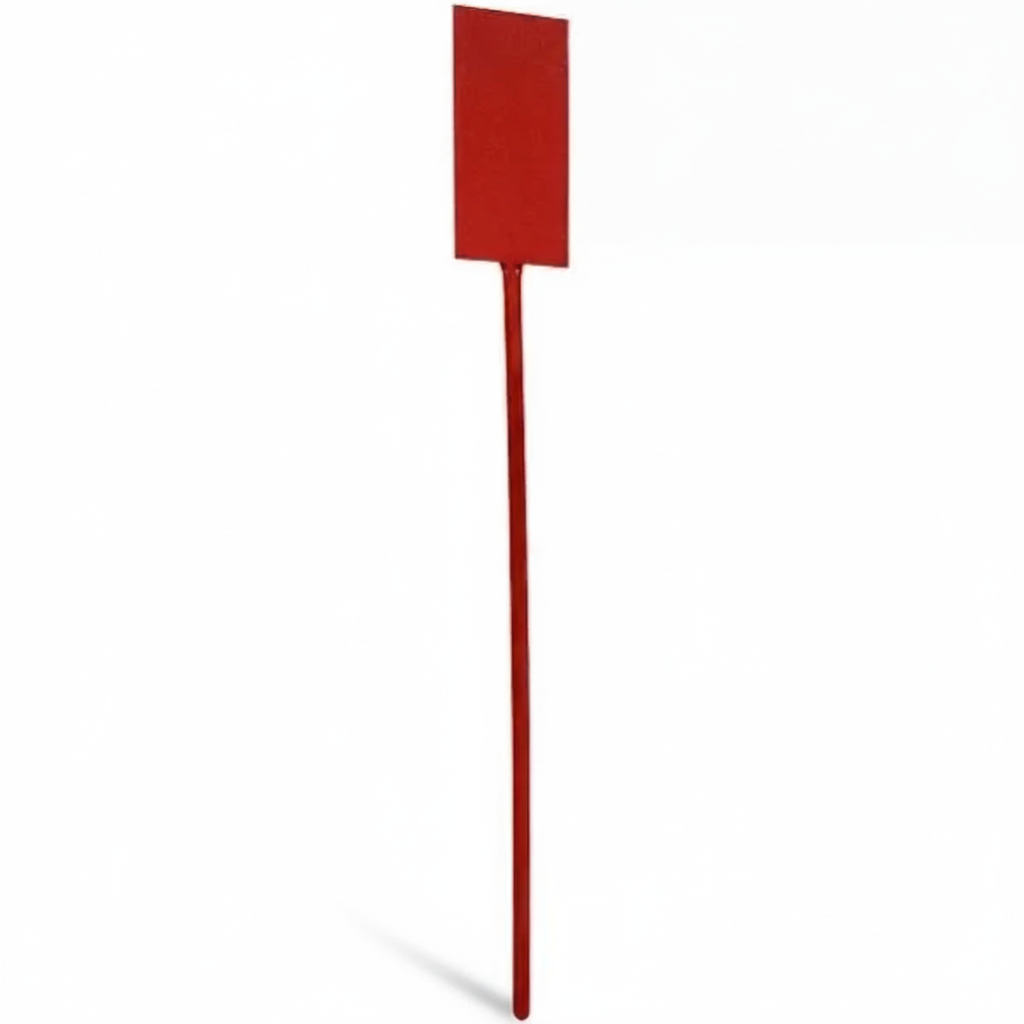 hastes-para-suporte-de-extintor