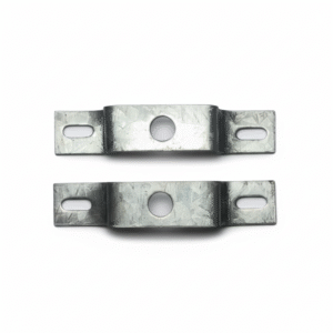 SUPORTE CAIXA DE MEDIÇÃO PADRÃO RGE/CPFL