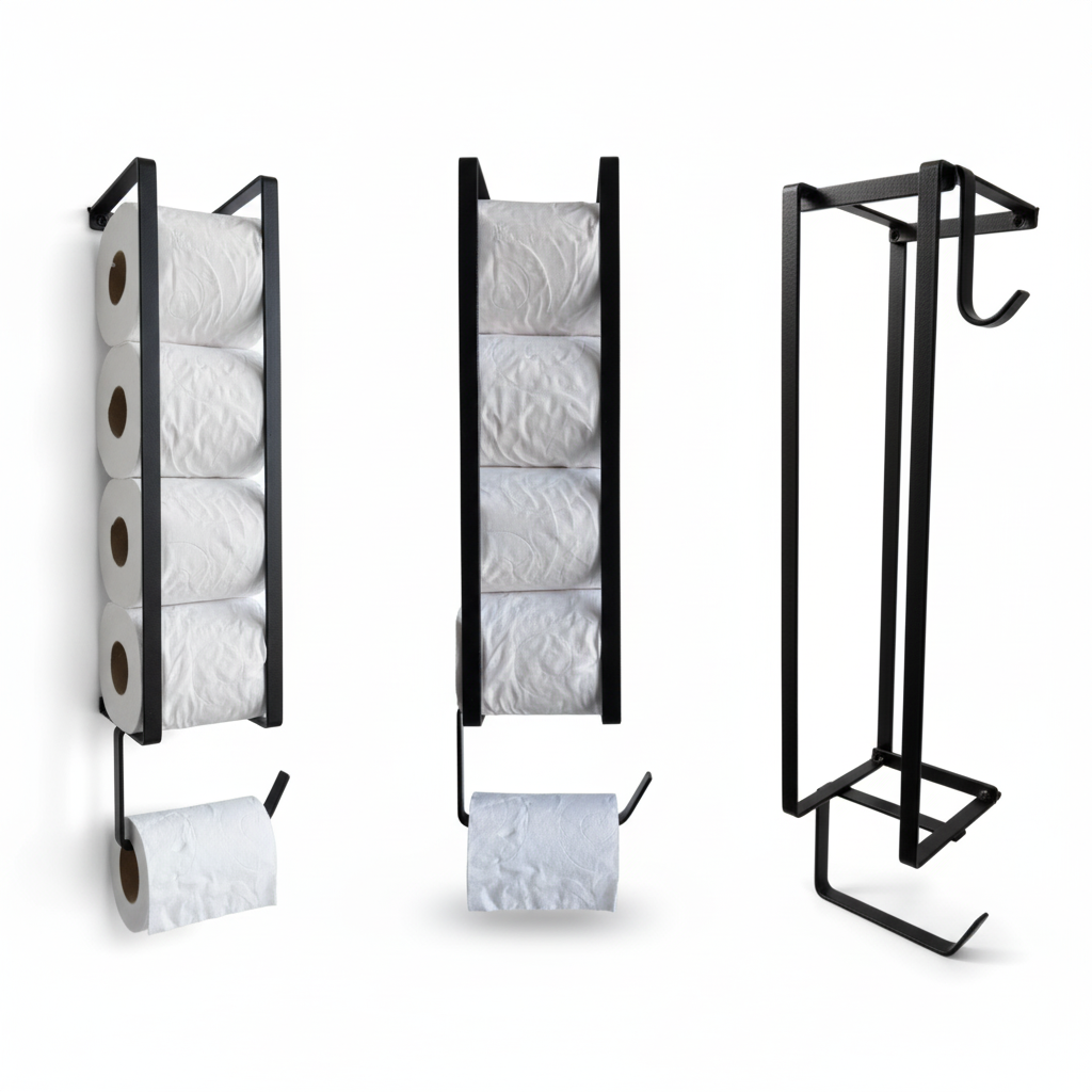 porta%e2%80%91papel-higienico-de-parede-5-rolos