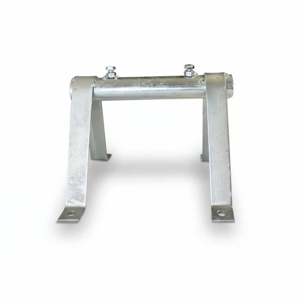 SUPORTE CAVALETE DUPLO