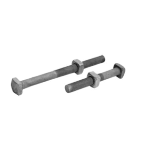 parafusos-maquina-galvanizado-a-fogo-m12