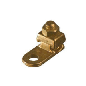 terminais-de-pressao-10-mm-16-mm-25-mm-e-35-mm